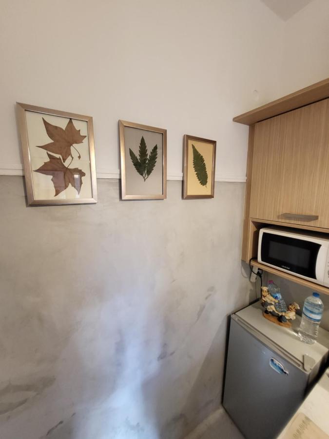 Best Vfm In Athens Lejlighed Eksteriør billede