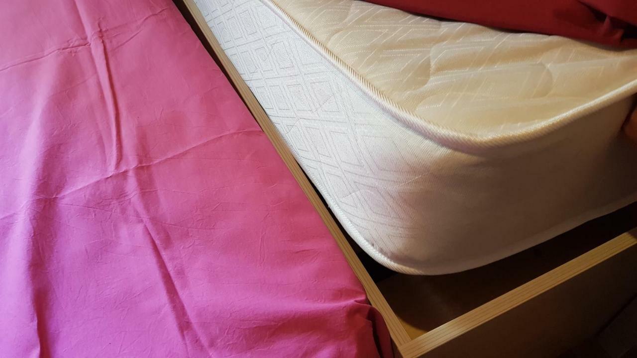 Best Vfm In Athens Lejlighed Eksteriør billede